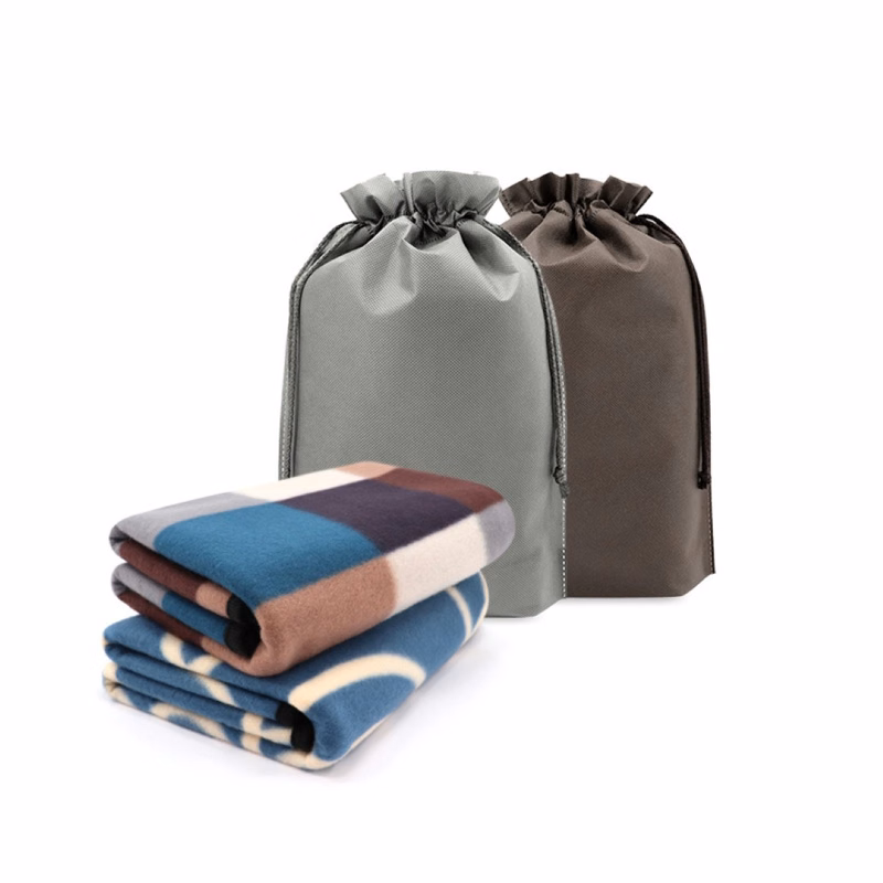 Printed Air-Conditioning Blanket
