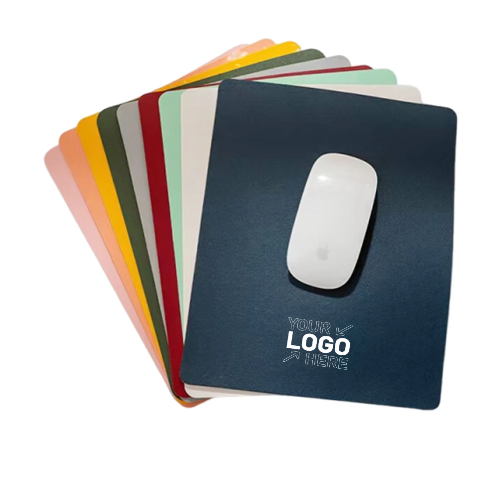 Non-Slip Rectangle Mousepad 1