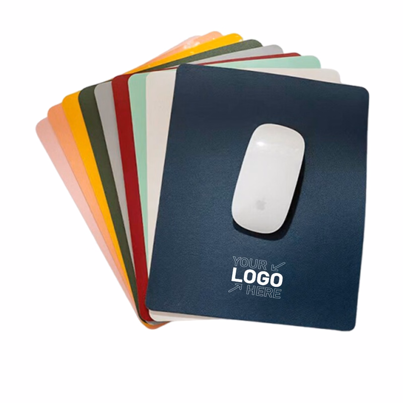 Non-Slip Rectangle Mousepad