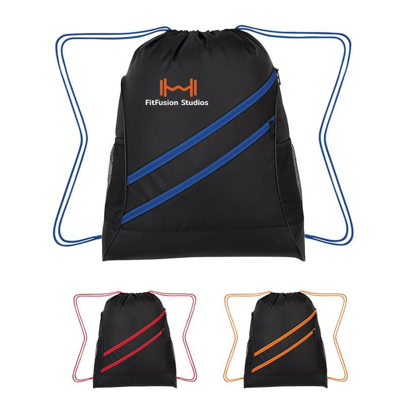 Handy Sports Bag 1