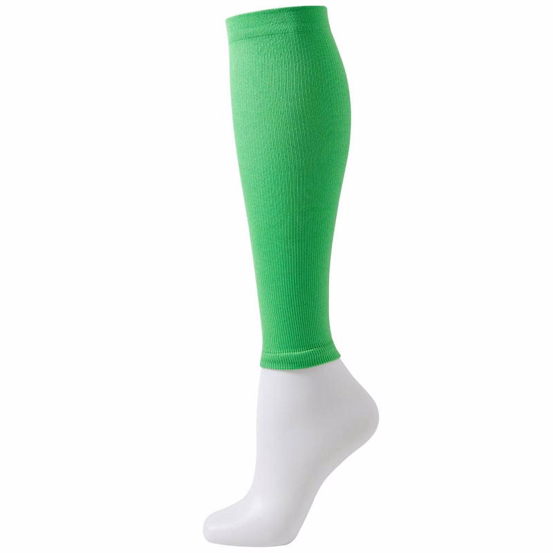 Breathable Calf Compression Sleeves