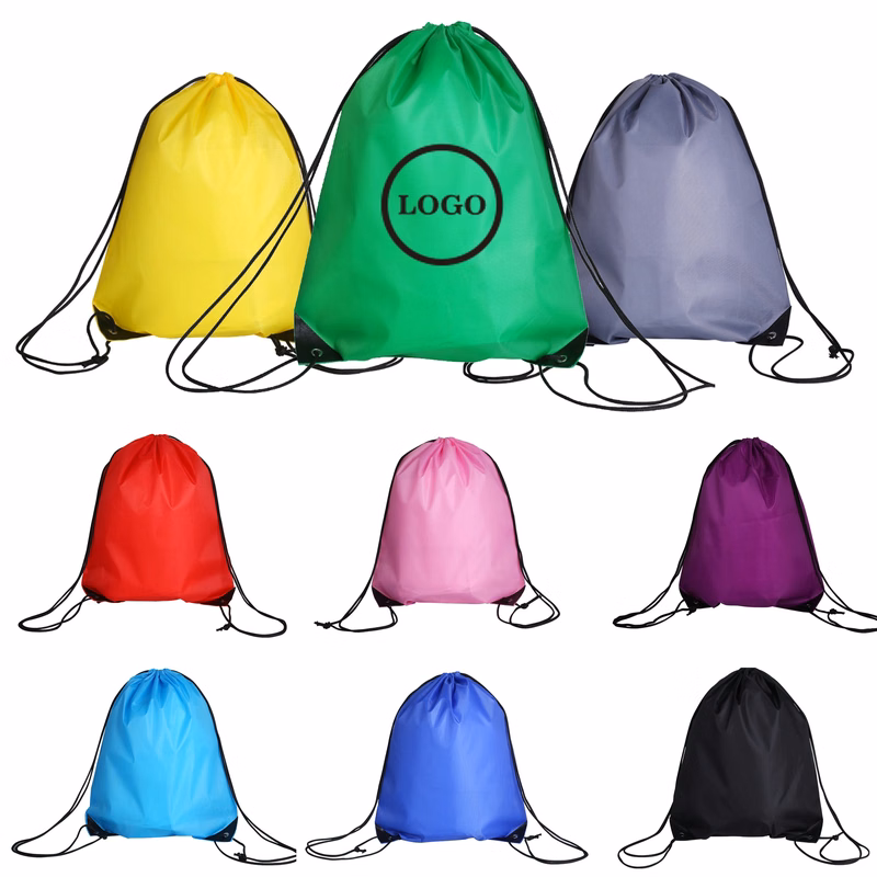 Hit Sports Pack MOQ 100PCS