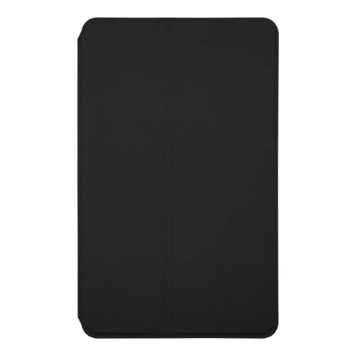 Fire 7 Easel Case - Black 1