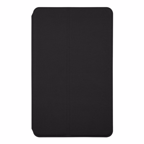 Fire 7 Easel Case - Black