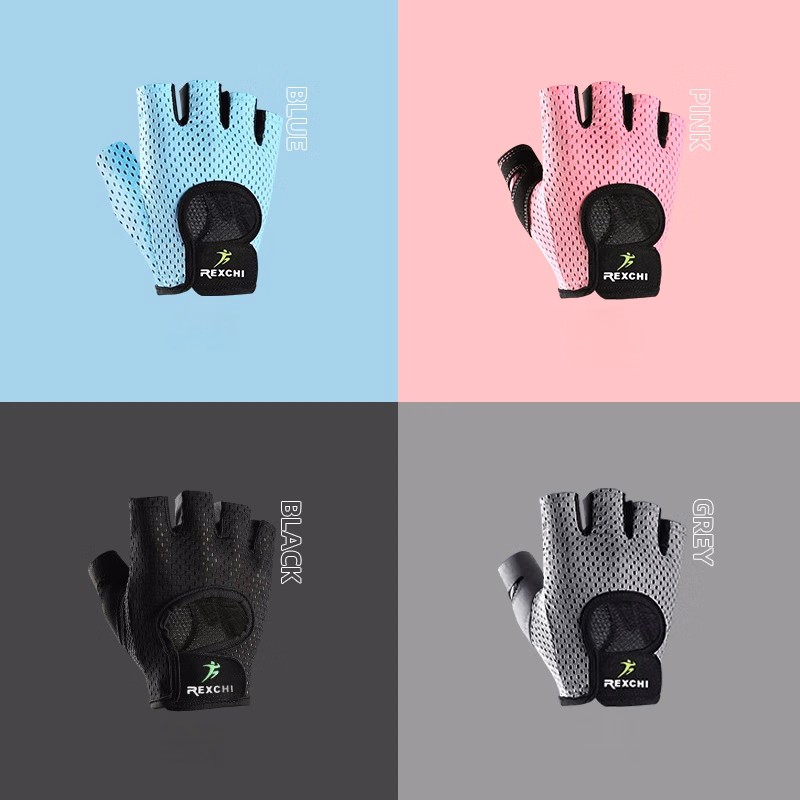 Sport Fitness Gloves