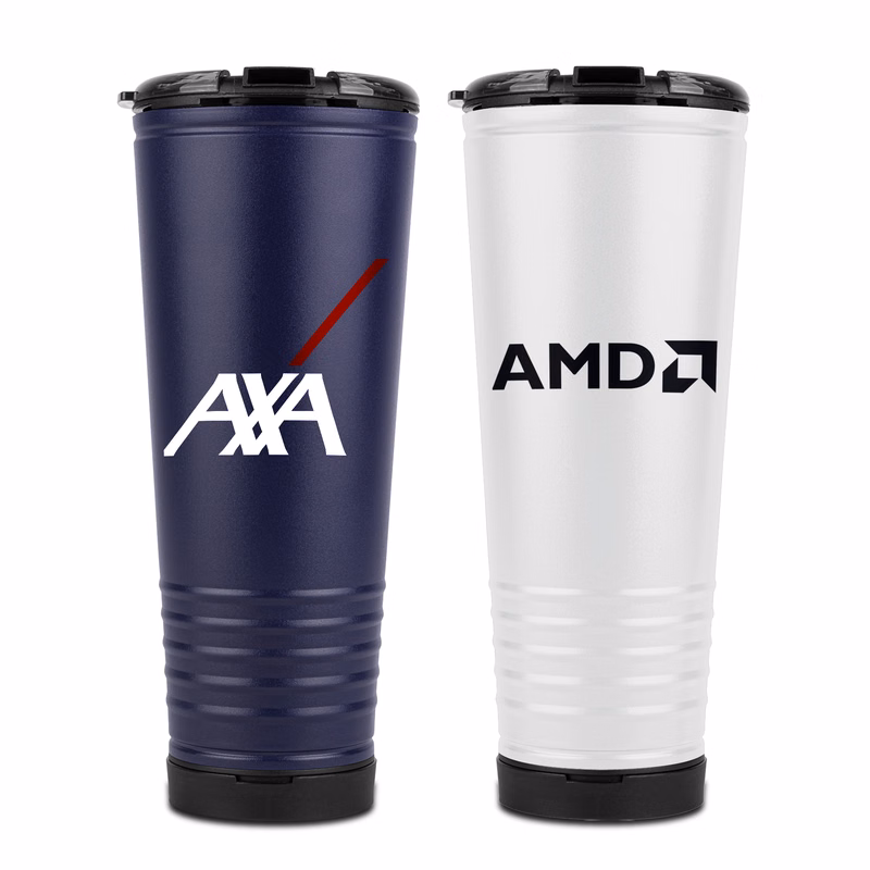 HowlerCup 23oz. Tumbler