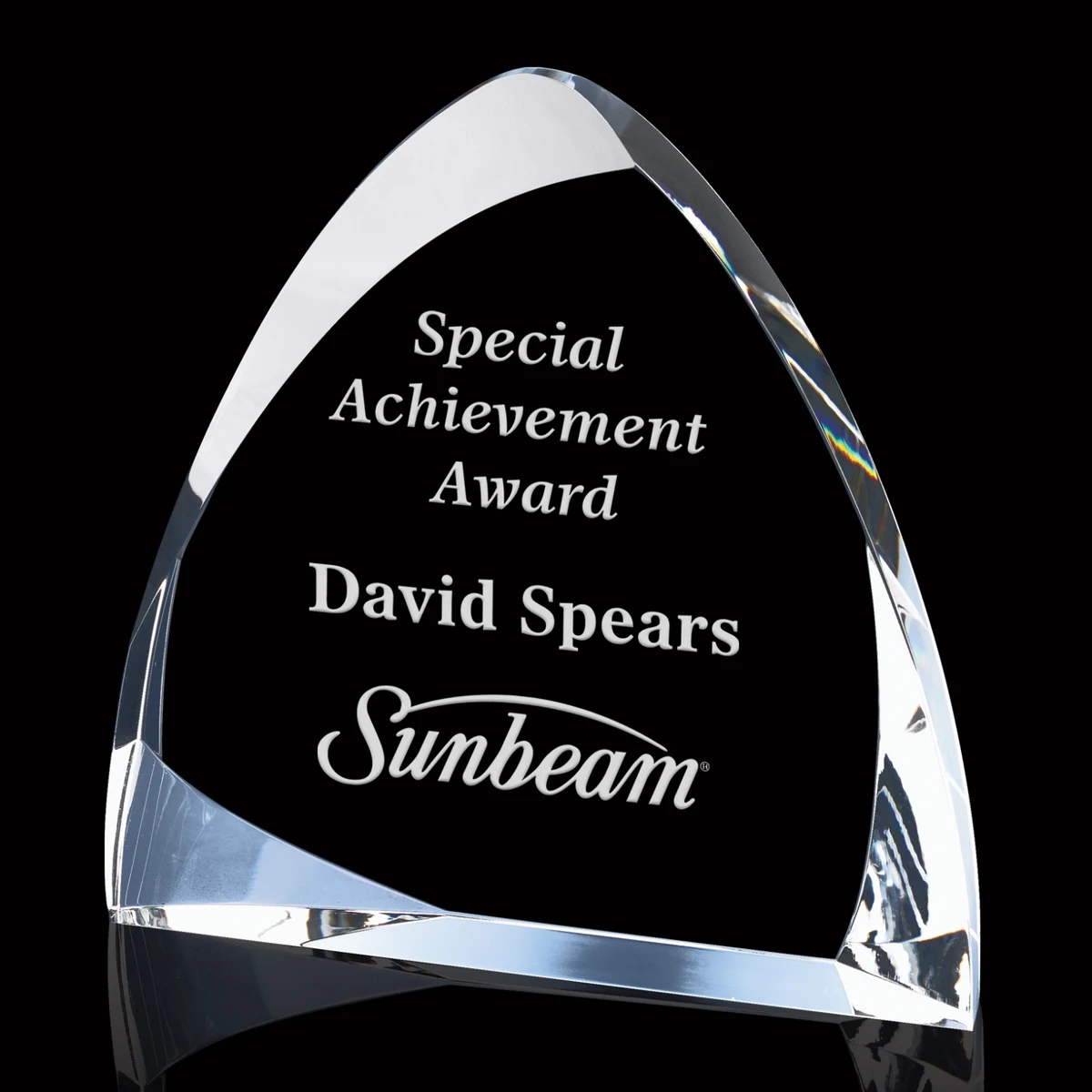 Hearth Award 1