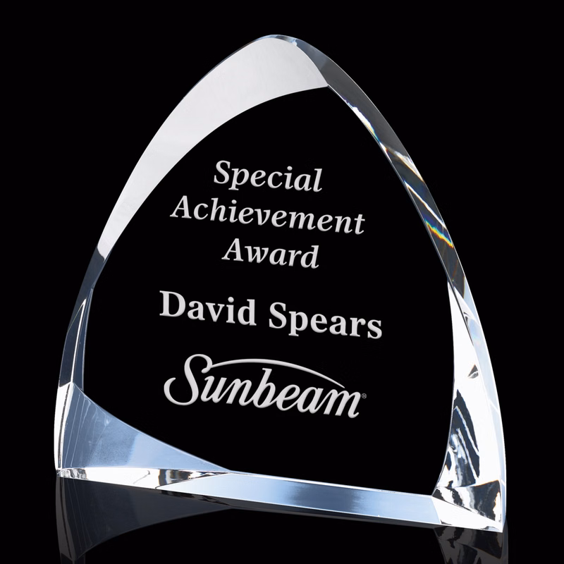 Hearth Award