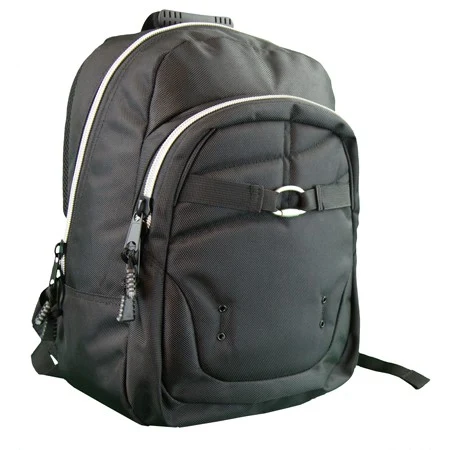 Manhattan Backpack 1