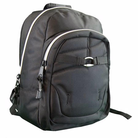 Manhattan Backpack