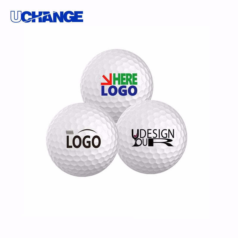 Golf Ball Professional for Games