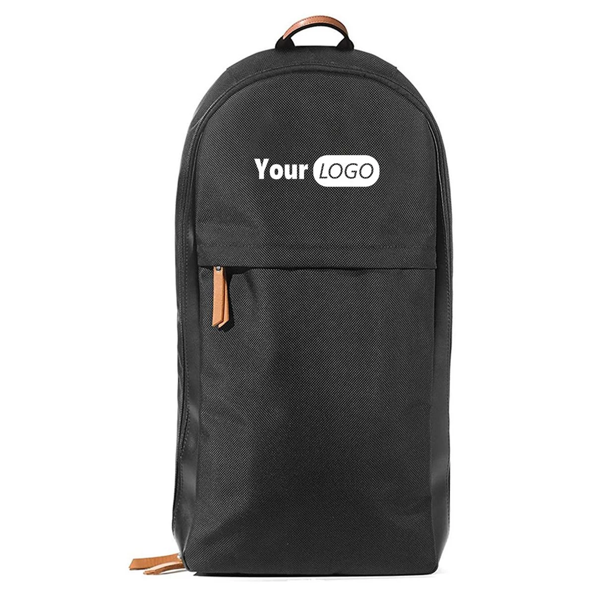 Polyester Outdoor cooking utensils BBQ storage bag 1