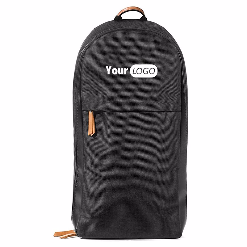 Polyester Outdoor cooking utensils BBQ storage bag