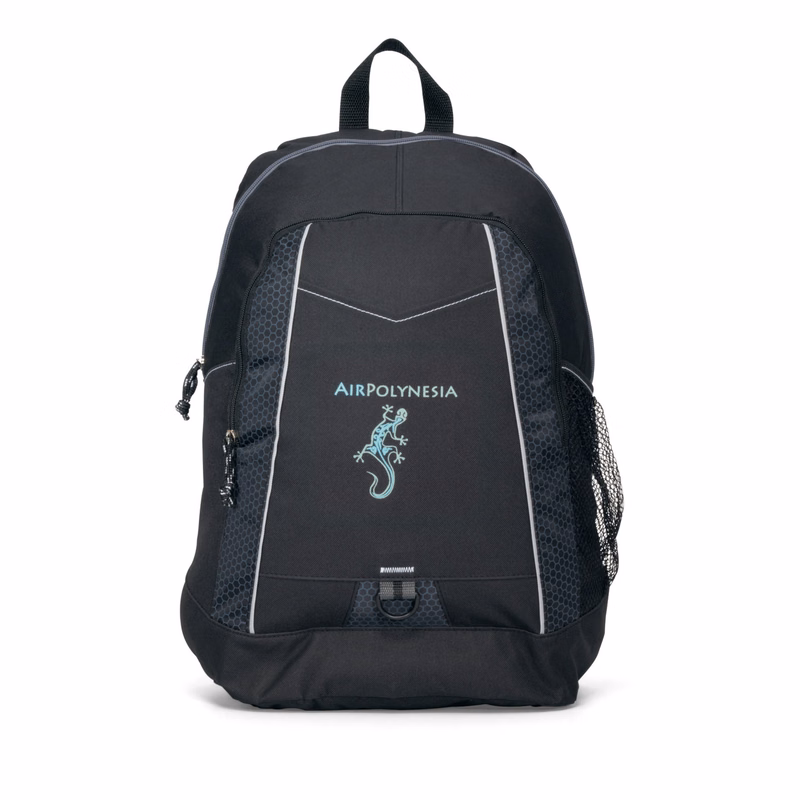Impulse Backpack
