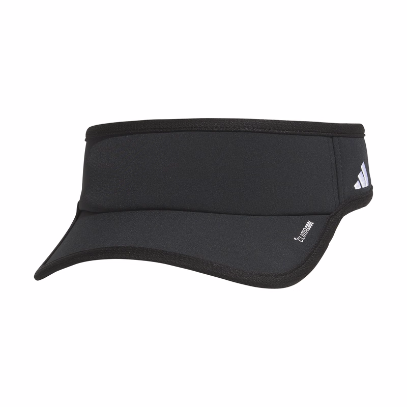Adidas Men's Superlite 3 Team Visor