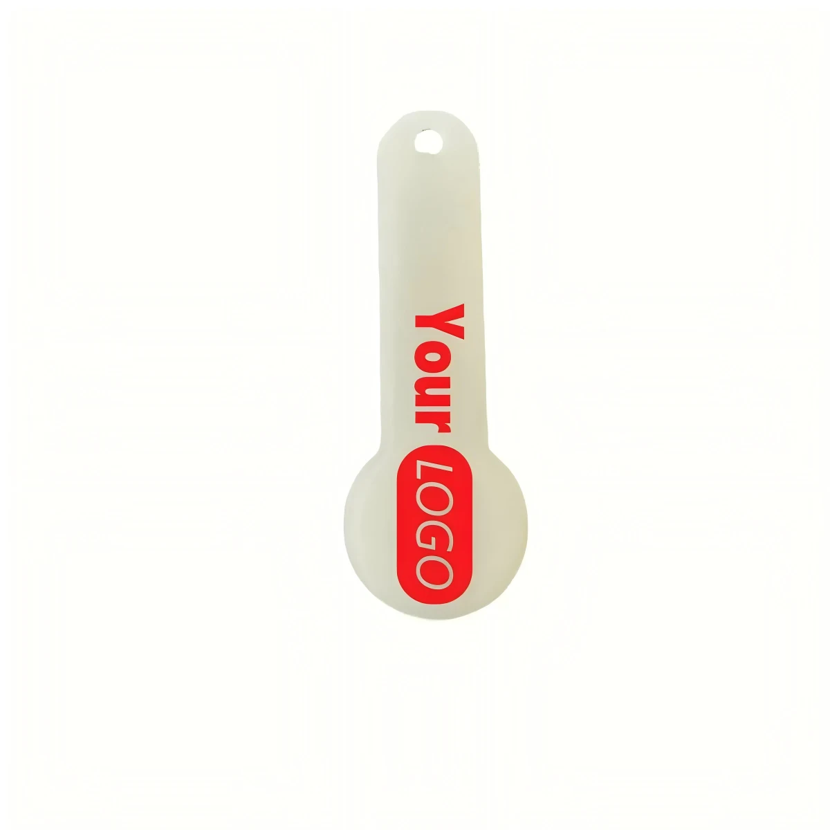 Customizable Metal Keychains 1