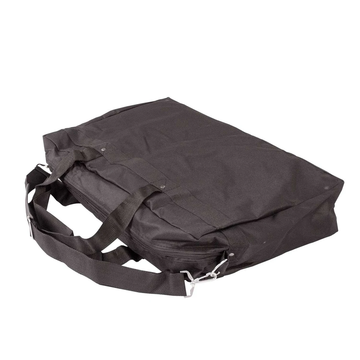 Soft Carry Case (22"W x 5"H x 14"D) 1
