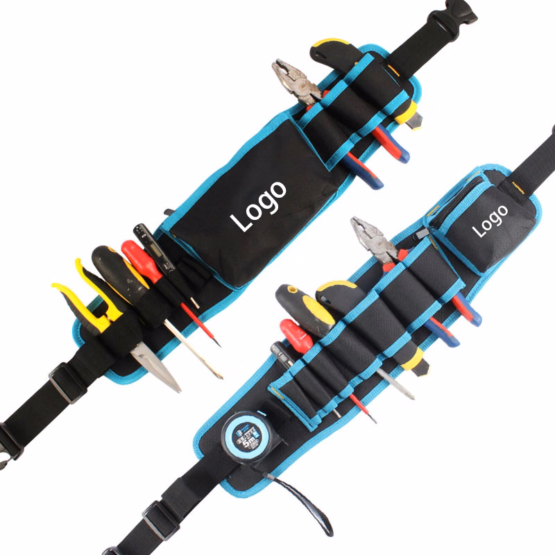 Multi Purpose Tool Belt