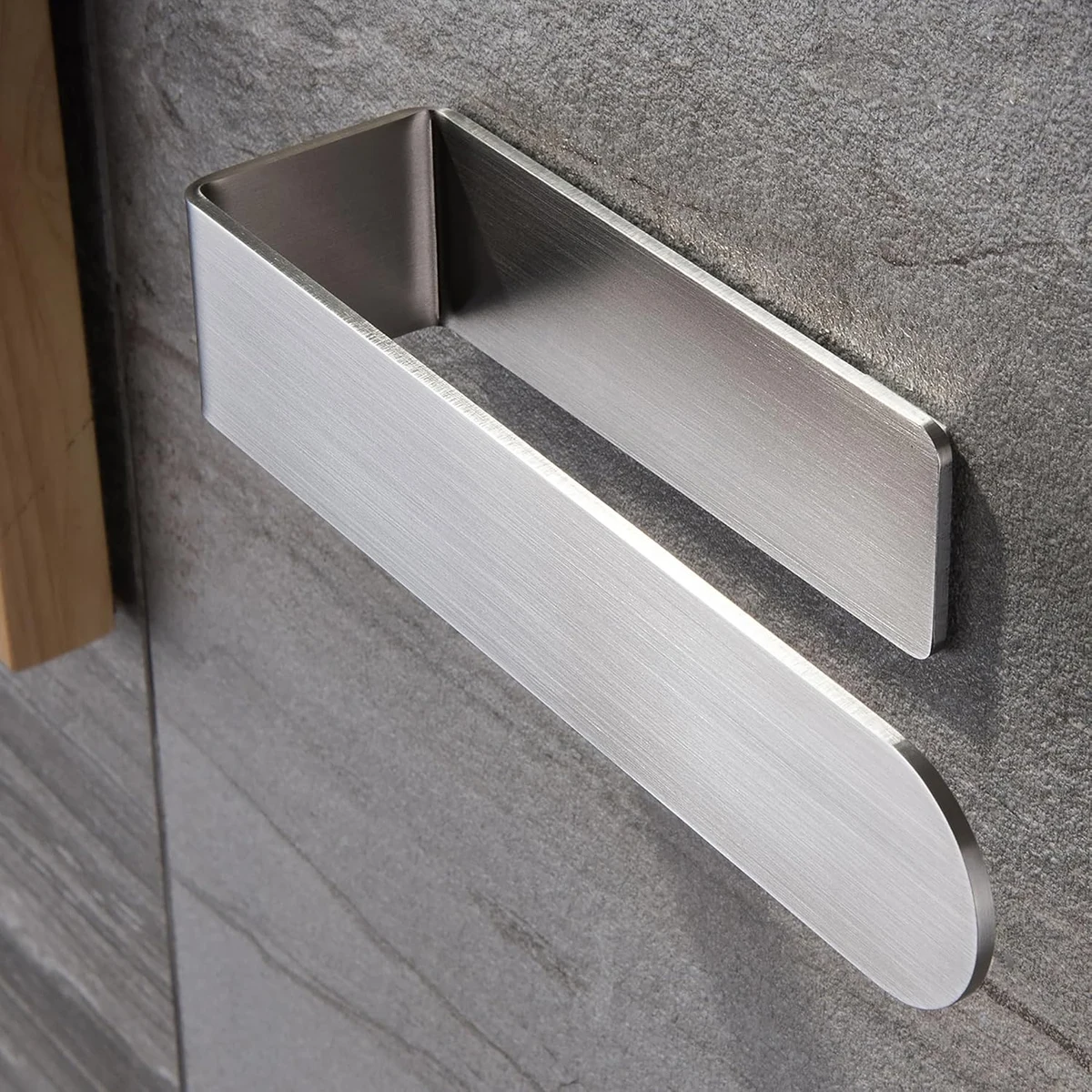 Hand Towel Holder 1