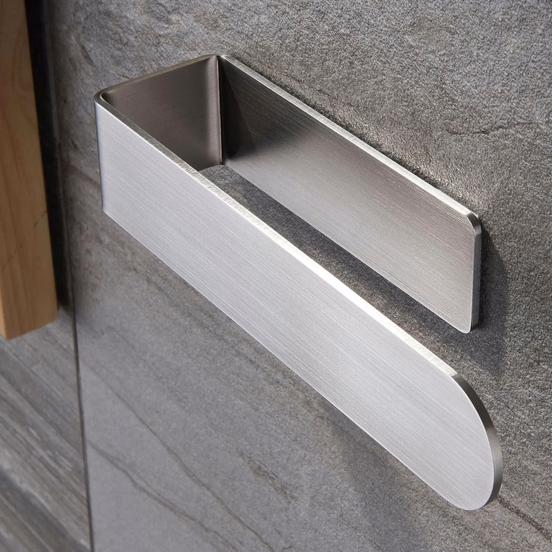 Hand Towel Holder