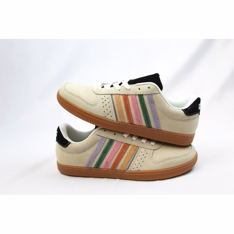 The Chief Shoe
