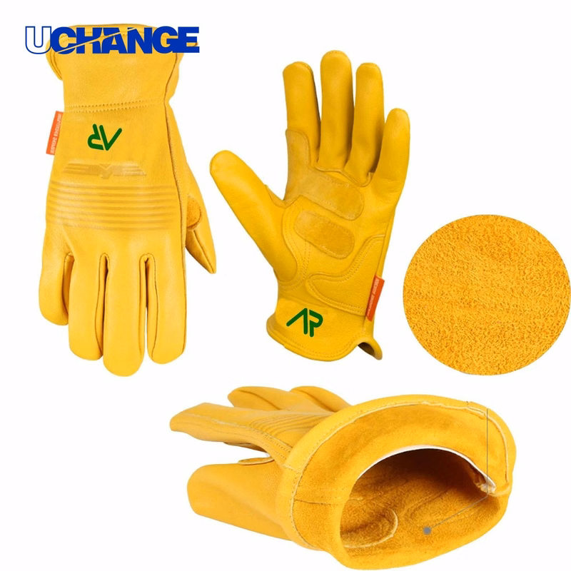 Protective Glove for General Use