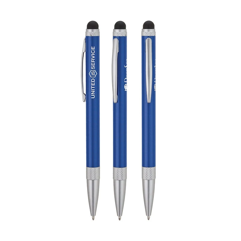 Rio Ballpoint Pen / Stylus 1