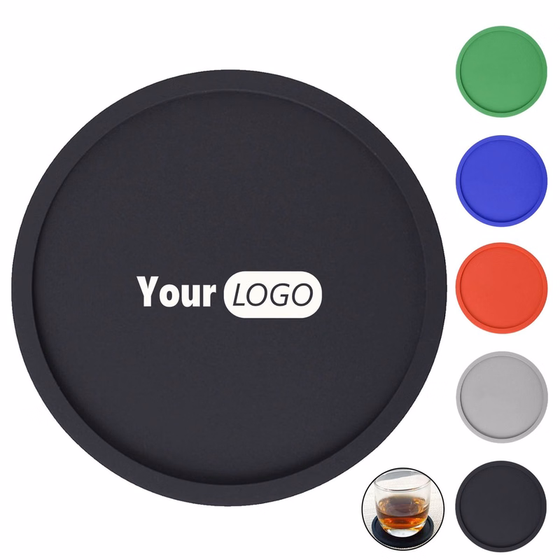 Heat Insulation Pad Tablecloth Coaster
