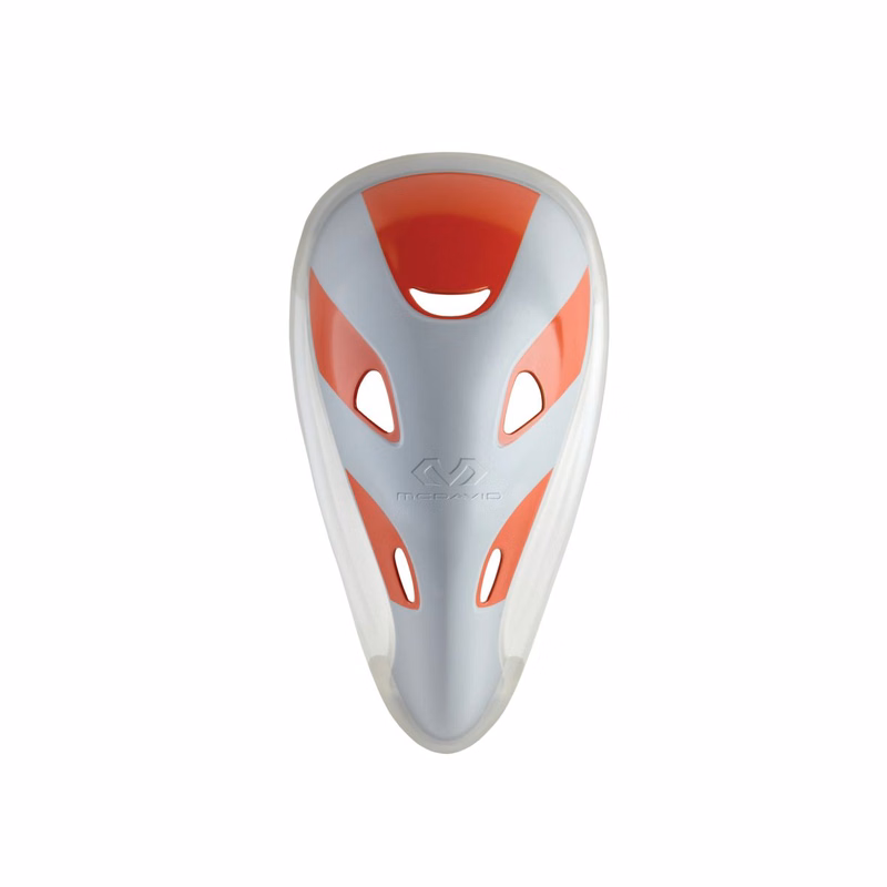 FlexCup