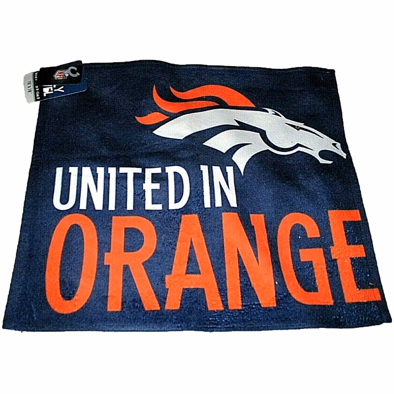 30" x 40" Micro-Mink Sherpa Plush Sublimation Blanket 430 GSM