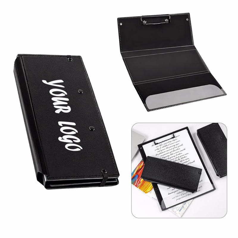 Medical Clipboard