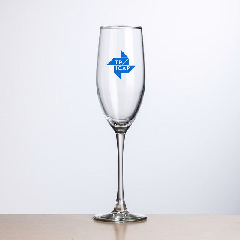 Connoisseur Flute - Imprinted