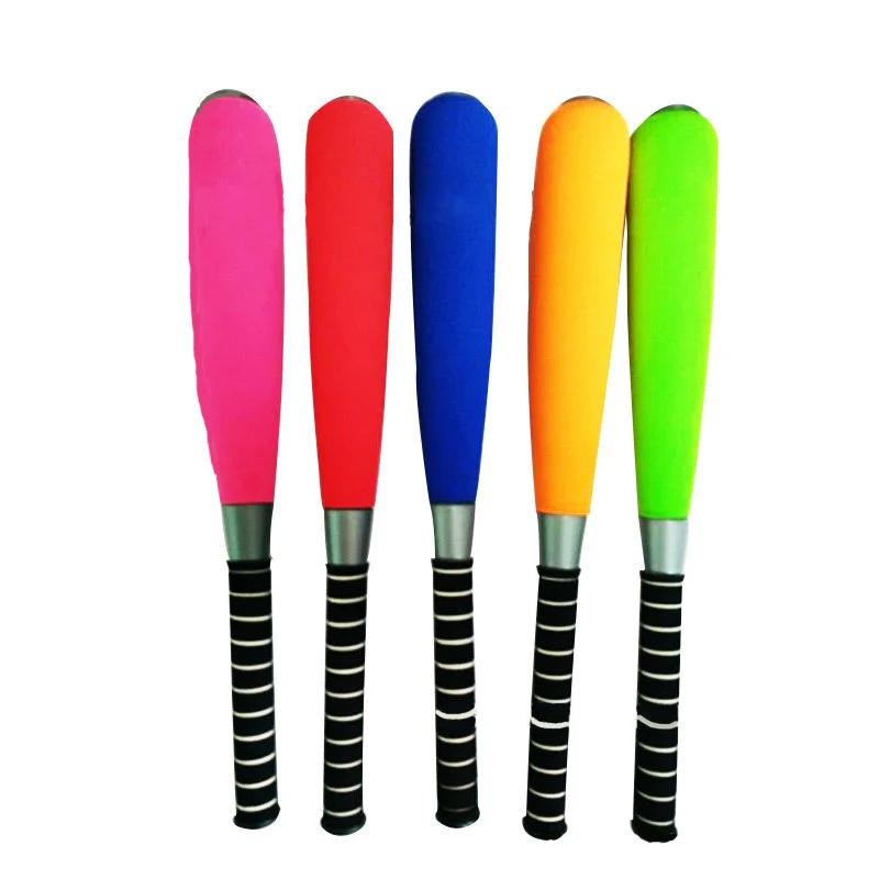 24'' Foam Baseball Bat 1