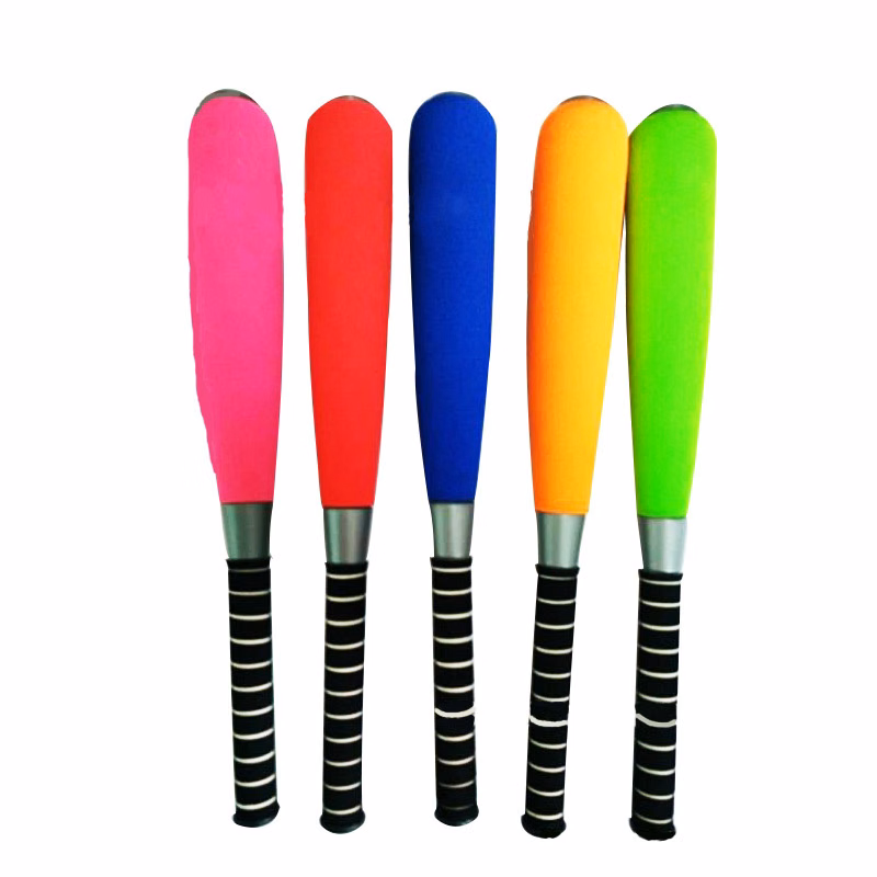 24'' Foam Baseball Bat