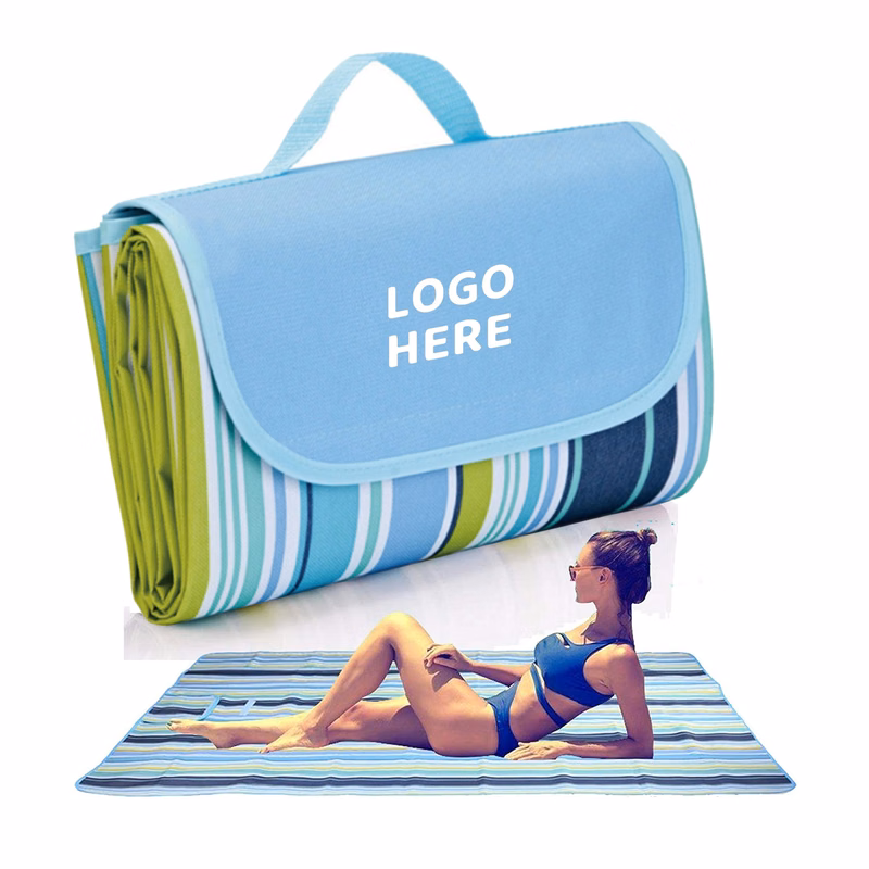 Large Picnic Blanket
