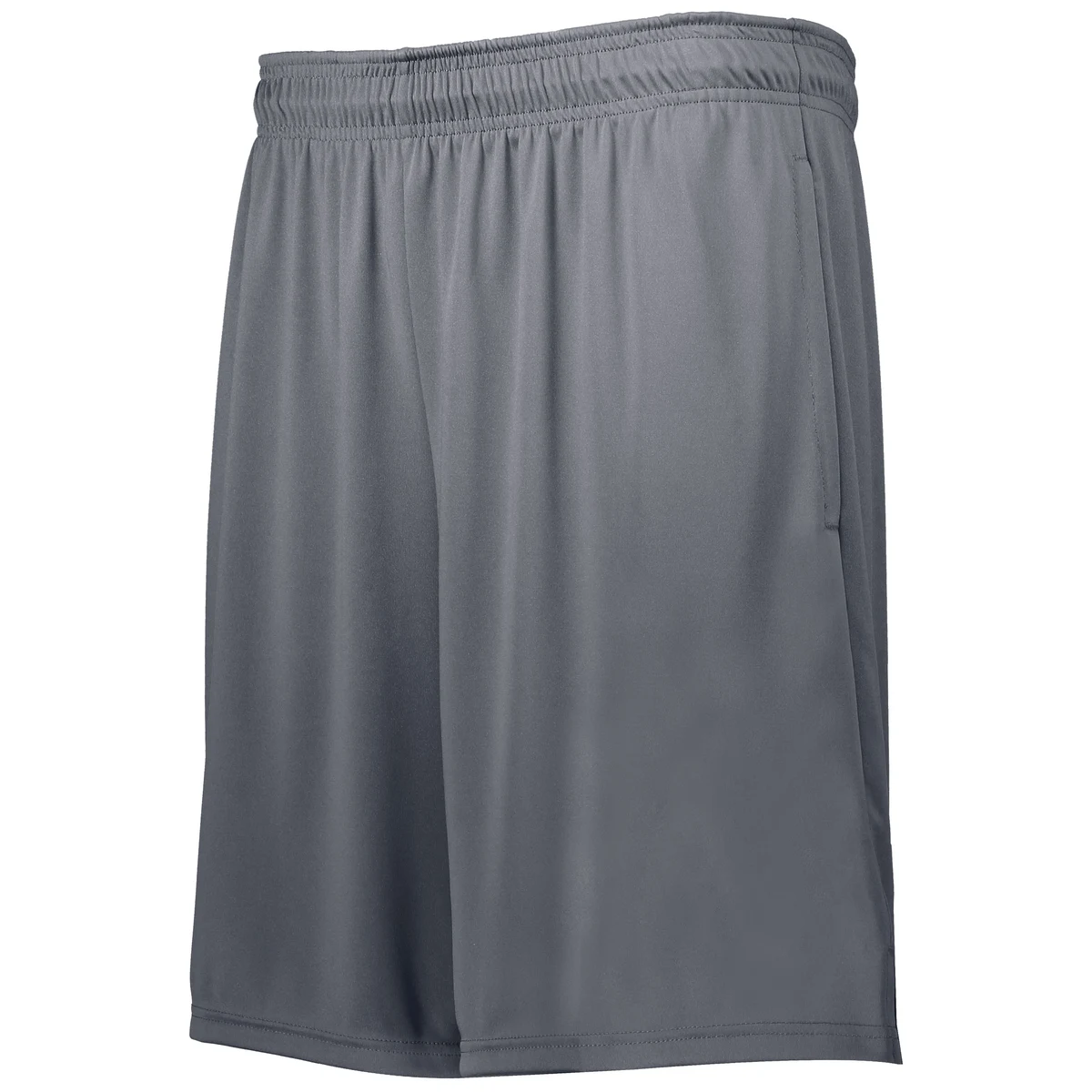 Youth Whisk 2.0 Shorts 1