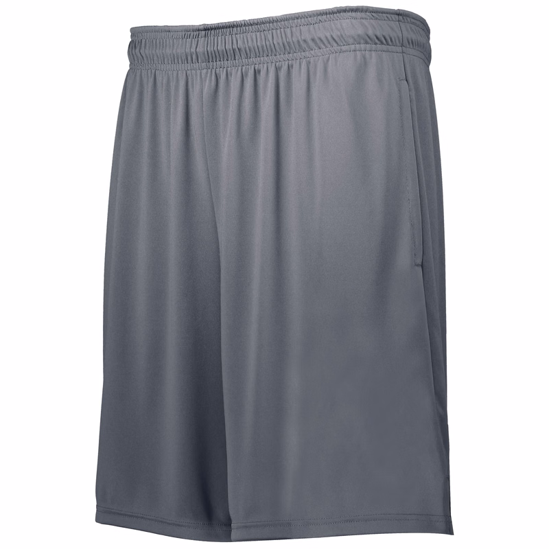 Youth Whisk 2.0 Shorts