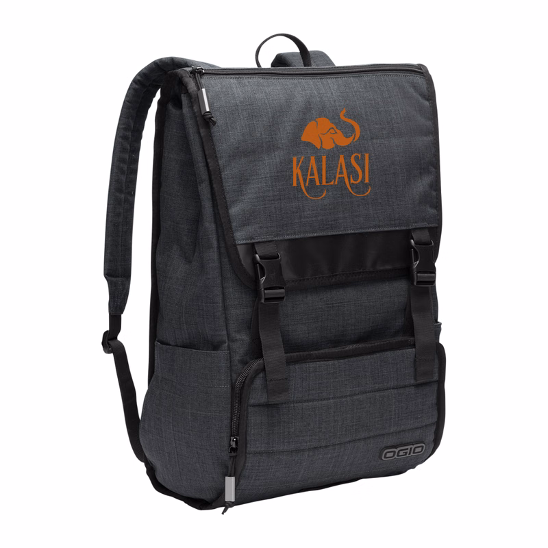 OGIO Apex Rucksack