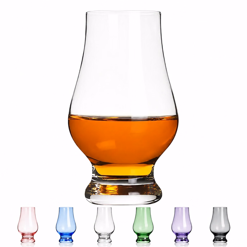 Whiskey Snifter
