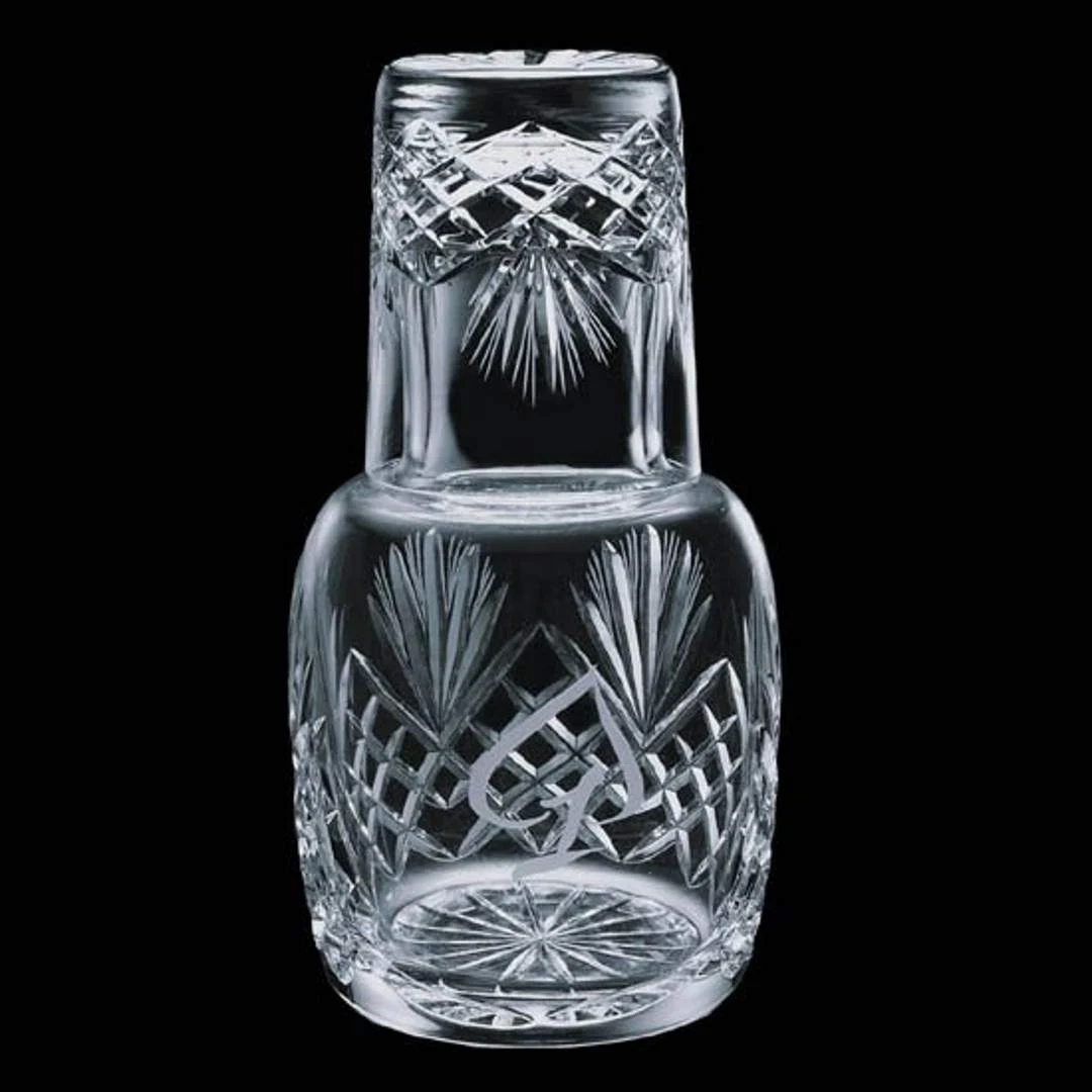 Cavanaugh Desk Water Set 1