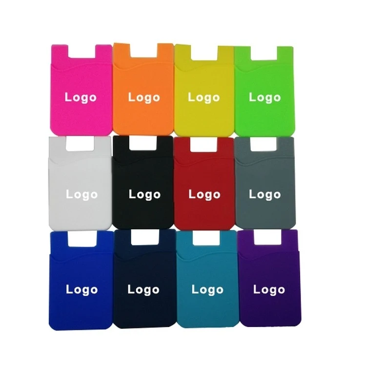 Phone Wallets 1