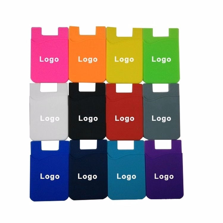 Phone Wallets