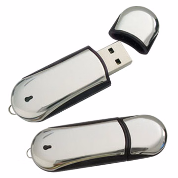 RMC16 USB Flash Drive