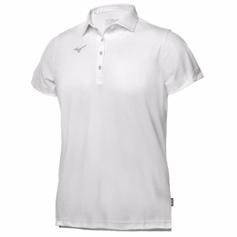 Women's Pro Polo