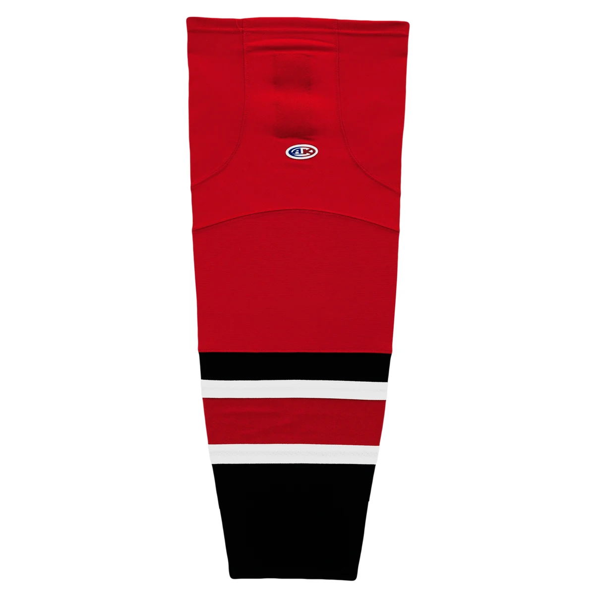 Cut & Sew Pro Hockey Socks HS2100-G154 1