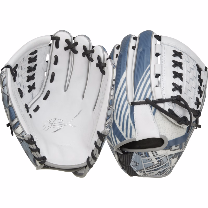 Rawlings REV1X 12.25 in Fastpitch  Glove, 