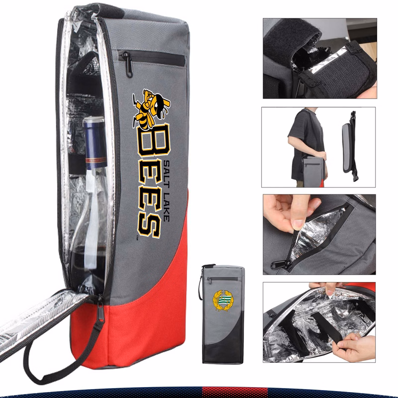 Duzef Golf Cooler Bag