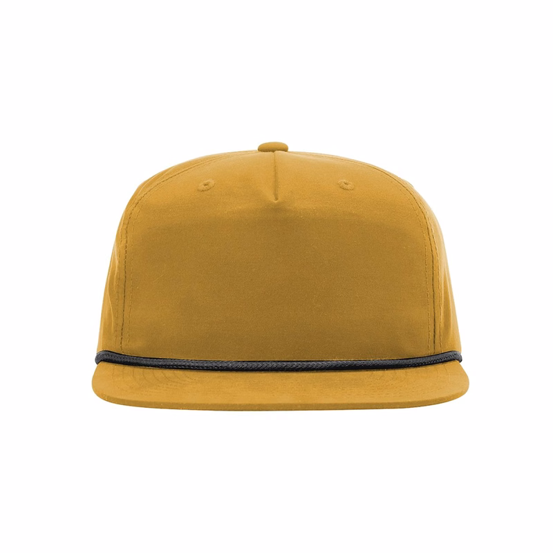 Umpqua Gramps Cap - 256