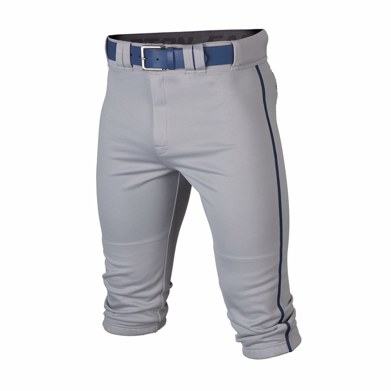 Easton Rival+ Youth Piped Knicker Pant
