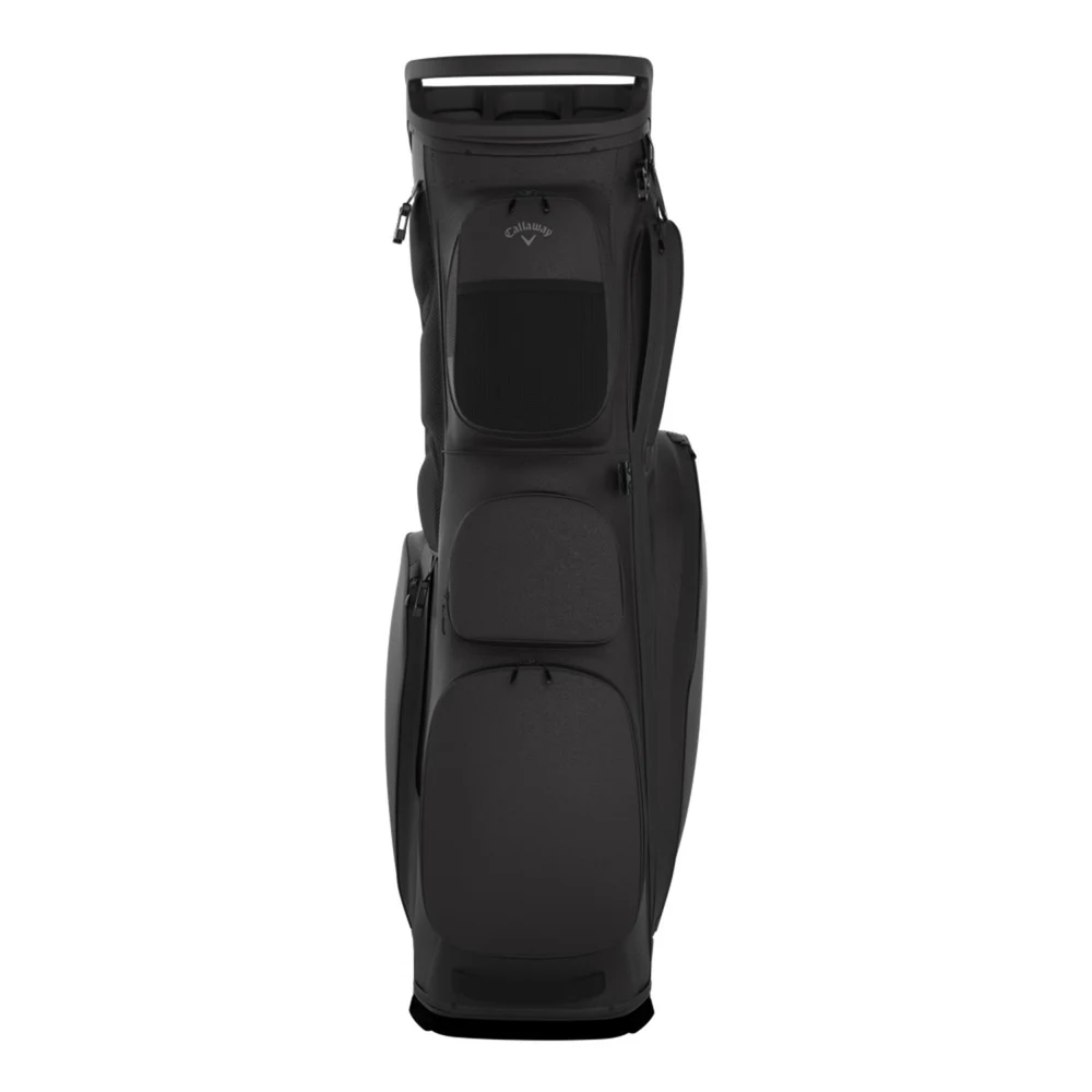Callaway® 14-Way Fairway 14 Stand Golf Bag 1